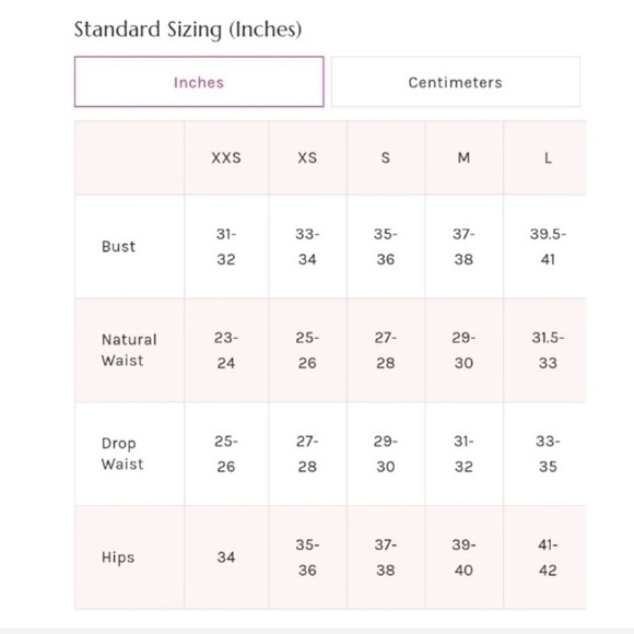 Free People Babes in Bandeaus Bodysuit NWT - Picture 9 of 10